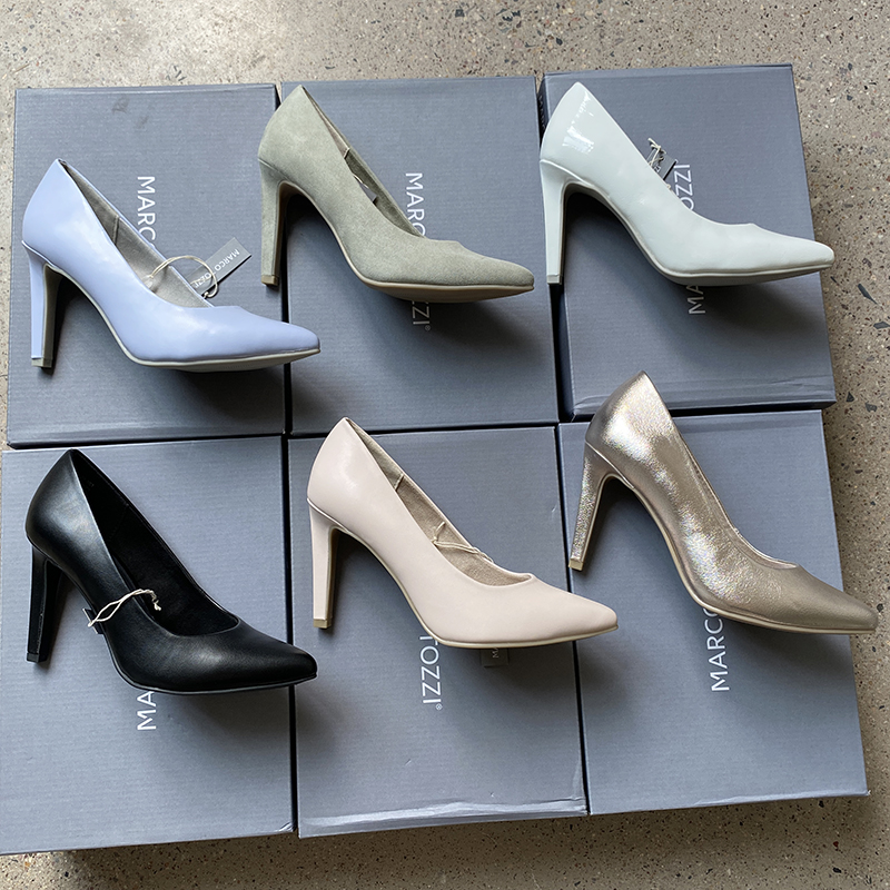 法国单2025夜店高跟细跟法式职业通勤正装皮鞋尖头浅口大码单鞋女,女鞋,浅口单鞋,淘宝优惠券,粉丝福利购,淘宝优惠卷