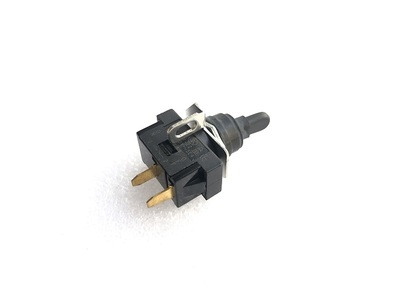 适配日田100角磨机开关砂轮机开关LG100电磨头开关精镒电动工具