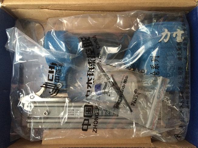 F30直钉枪射钉枪器弹气动排钉枪钉枪木工家具用气动工具