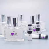 urban coco椰奶香水小样 outfitters香水urbanoutfitters lait