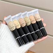 Foreverkey遮瑕膏遮暇液三色小样ky遮盖斑点脸部黑眼圈痘痘印提亮