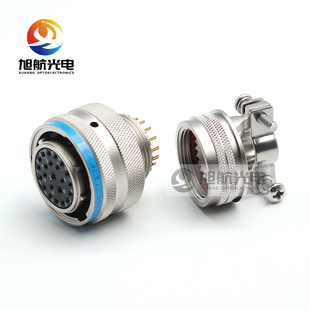 J1784 17N JY27466T17F99SHN GJB599I系列JY27467T17B99PHN