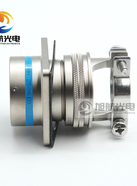 GJB599I系列JY27467T21E16SHN JY27466T21F16PHN J1784/49-21N