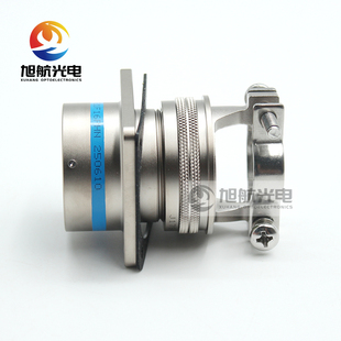 J1784 21N JY27466T21F16PHN GJB599I系列JY27467T21E16SHN