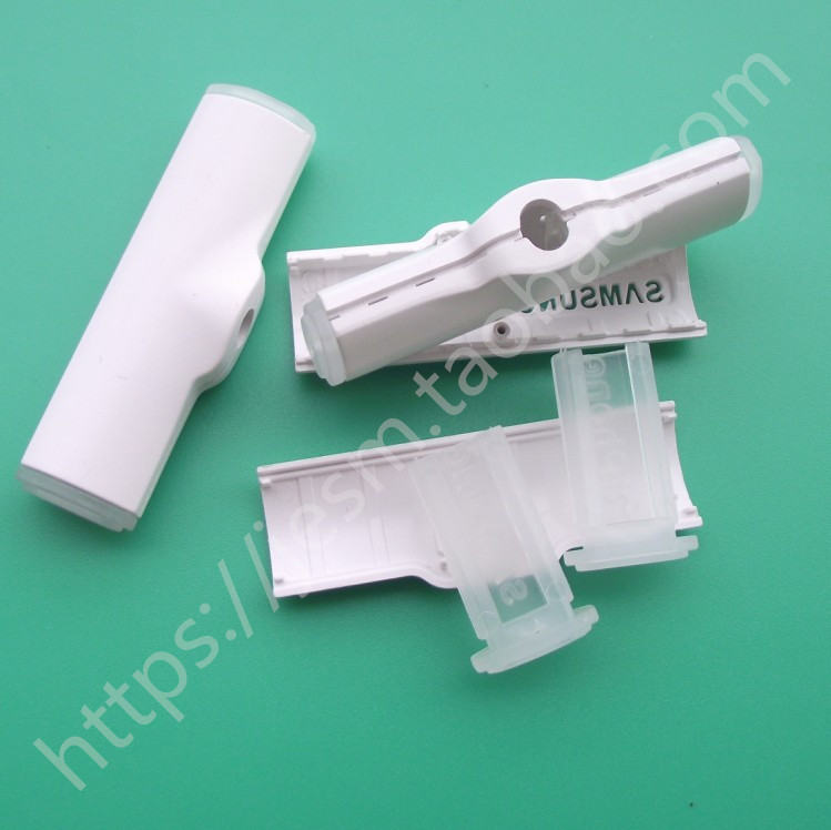 Accessoire USB - Ref 457410 Image 1