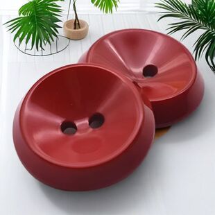 纽扣扣子树脂暗红色大衣纽扣风衣纽扣女西装 饰扣 扣棉衣毛衣纽扣装