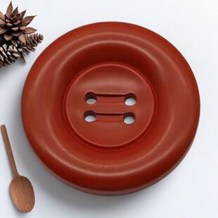 纽扣大衣扣风衣扣彩色外套扣羊绒双面尼大衣扣睡衣扣毛衣扣百搭