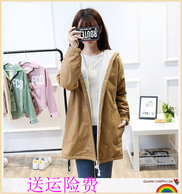 中青年女士服装素材模板 中青年女士服装图片下载 小麦优选 中青年女士服装素材模板 中青年女士服装图片下载 小麦优选