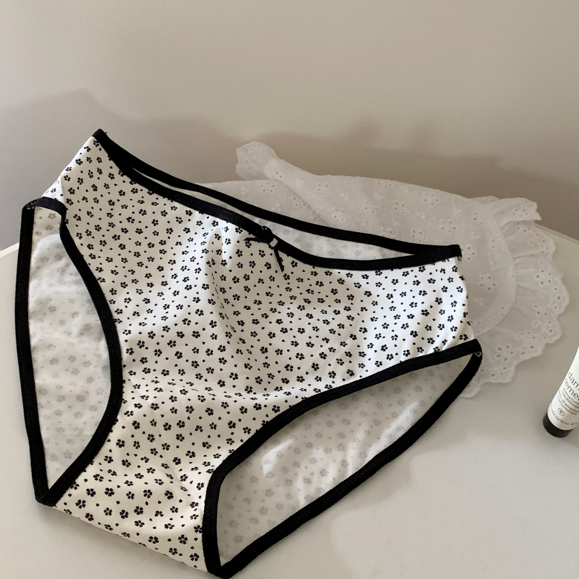 “爱意是有征兆的