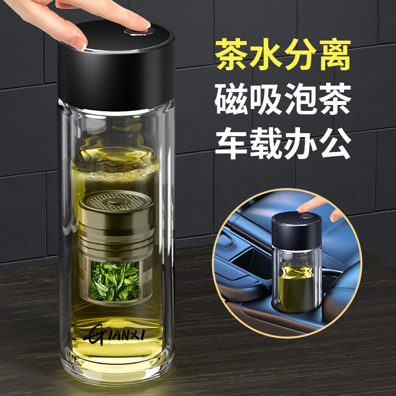 ۻ㣺ˮ뱭320mlɫ ⡿ˮ벣51.69Ԫ3(17.23Ԫ/)