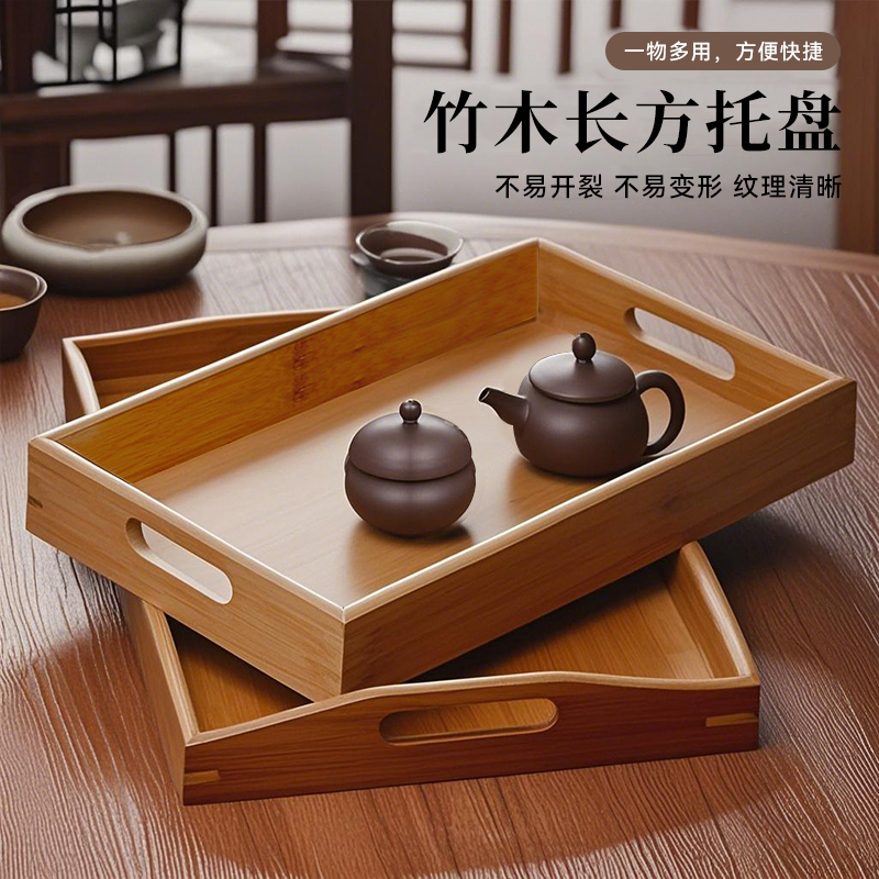 【托盘抗菌防霉】适合多种场景