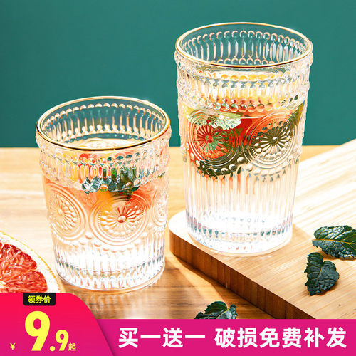 无铅玻璃 安全放心 浮雕防滑 破碎包赔