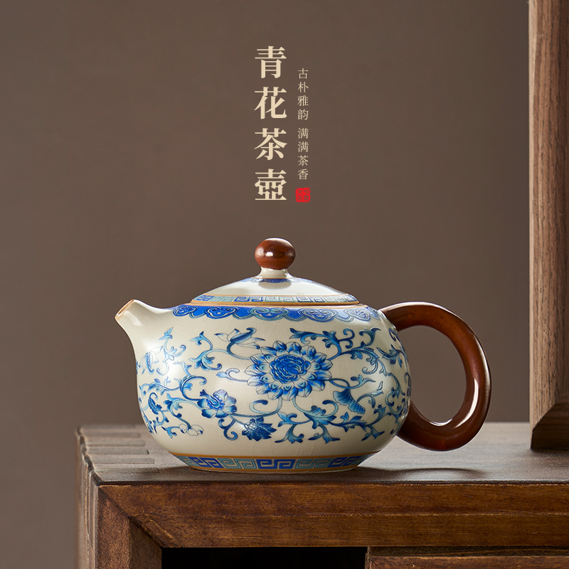 ۻ㣺ݰմСһҤݲ2025¿໨ʩ 54.52Ԫ4(13.63Ԫ/)