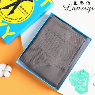 袜8821 高腰收腹提臀水光连裤 兰思怡8812黑丝透肤一体裤 加绒踩脚裤