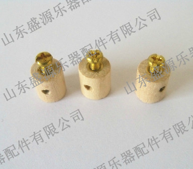 盛源乐器五金配件厂家直销 钢琴维修击弦机 优质音头钮原装实拍