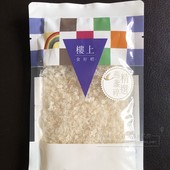 楼上燕窝燕碎 正品 精选燕盏碎 80001353 每份37.8克