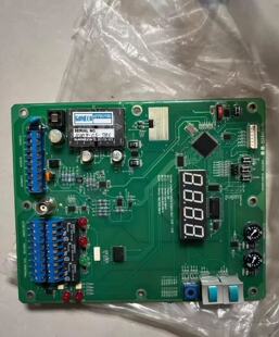 控制板AVM KM30议价 轴向振动监测控制器 盛世KOMECO