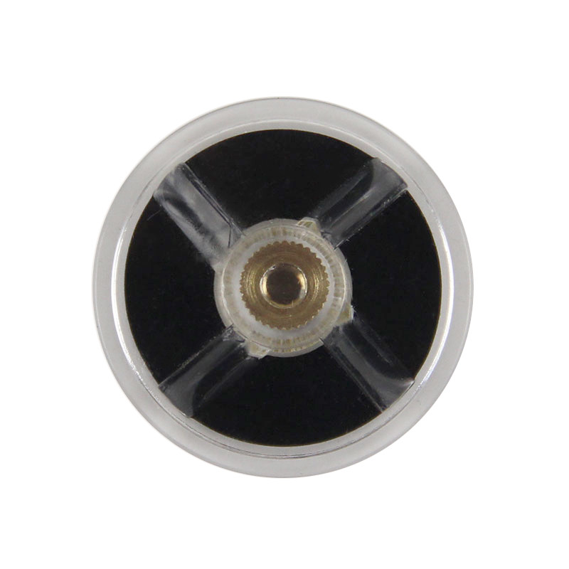 耐欧/金耐欧配件中西药打粉机电动粉碎机磨粉机料理机主机连接轮|ruв категории кухонные приборы, кухонные приборы оборудование, соевое молоко/перемешивание/шлифовальные машины аксессуары - от Buy2taobao.com для оказания профессиональной услуги покупки агента Taobao