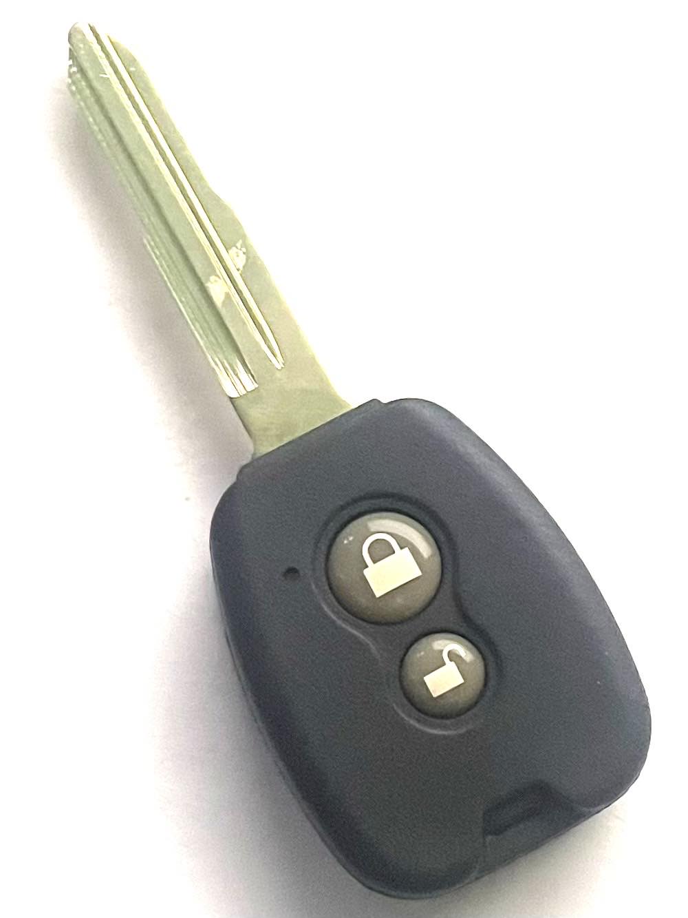 遥控器遥控器东风风行全新