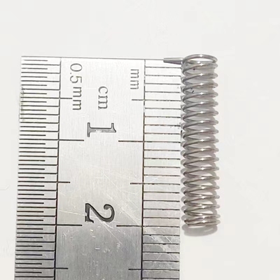 折叠遥控器钥匙上S小弹簧