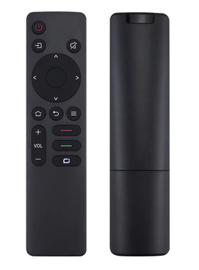 适用于创维电视机遥控器1801J 1800801H-006800J 8501J 00J遥控器