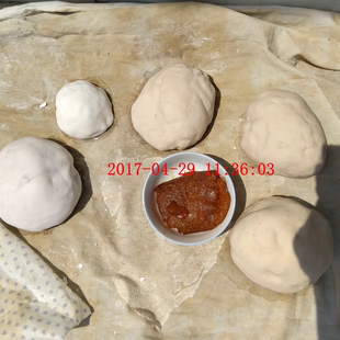 乔小匠二等级粉浮上层难沉淀含藕纤维掺合有藕蛋白脂肪藕粉油500g