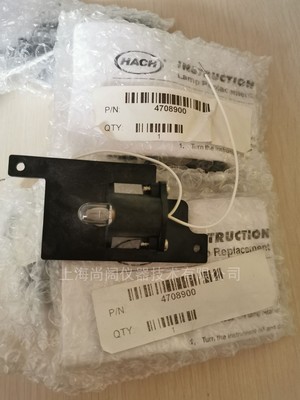 现货4708900灯总成 2100N 2100AN TL2300 TL2310 TL2350 专用灯组