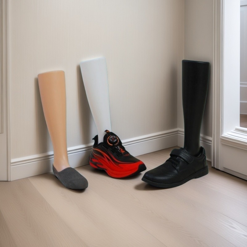 运动鞋模特假人鞋子假脚模特假脚模特假脚模特假脚模特假脚模特,商业/办公家具,服装模特,淘宝优惠券,粉丝福利购,淘宝优惠卷