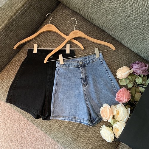 皇家格格 HJGG5508