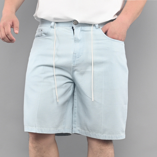 短裤 UM工作室精工薄款 高尔夫套装