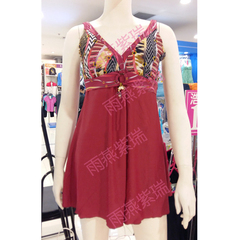 Sac de sport - Ref 9209 Image 14