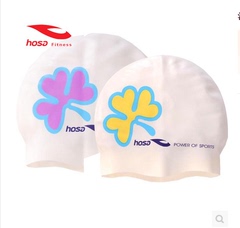 Sac de sport - Ref 9209 Image 9