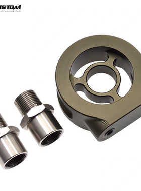 改装通用油饼油温油压表适配DEFI SHADOW三菱日产福特丰田本田等