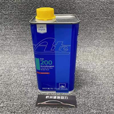 正品行货德国进口TYP200