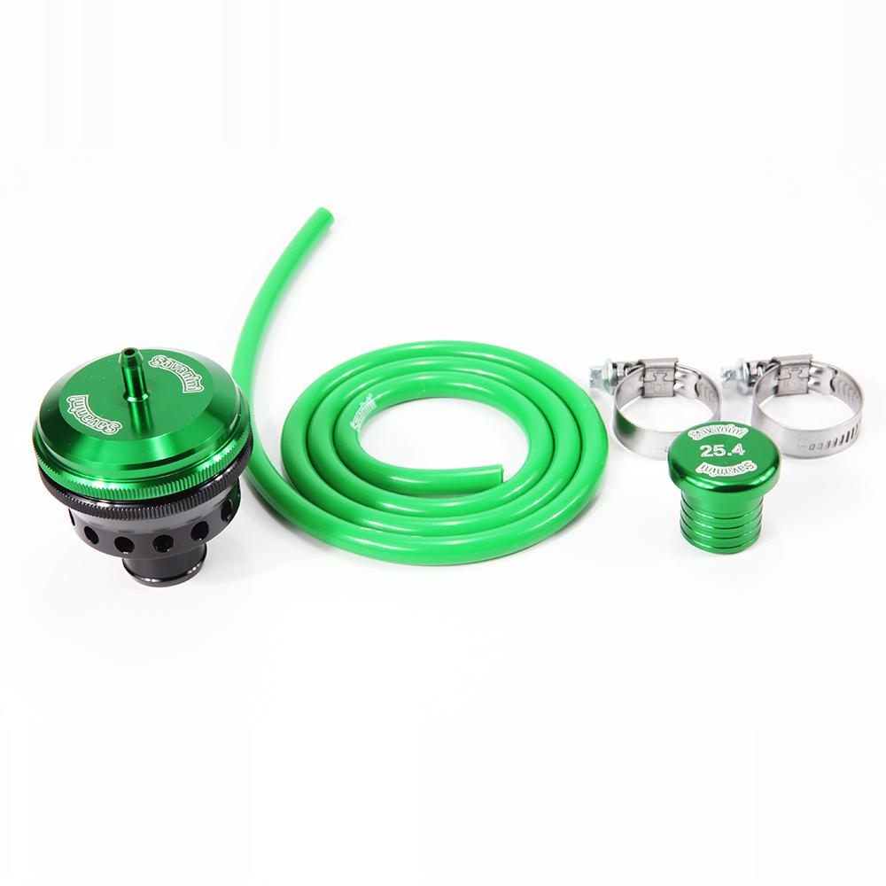 大众宝来帕萨特高尔夫奥迪泄压阀