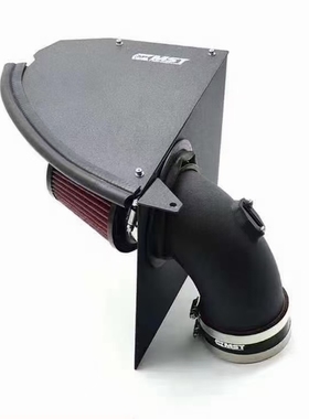 MST 怪兽进气套件适配宝马新三系 G20/21/28 M340 B58 440 140i