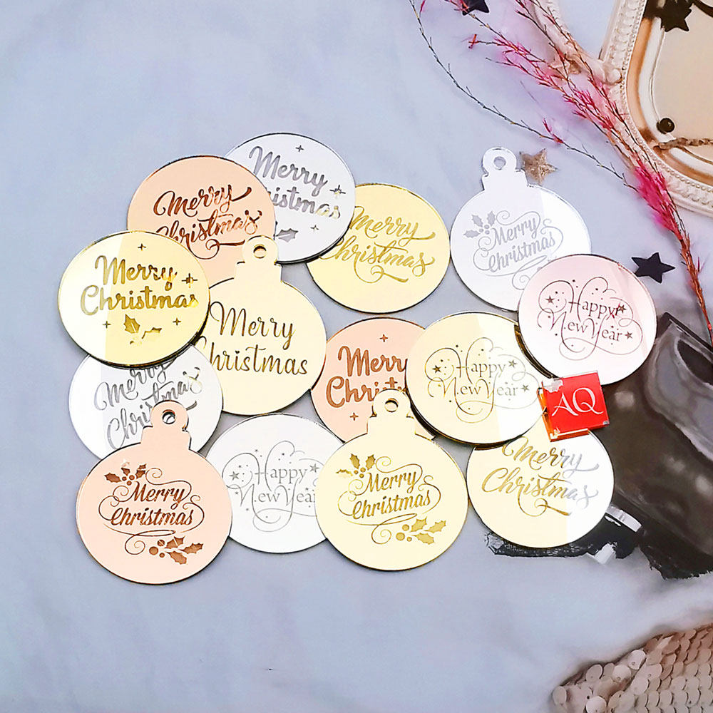 圣诞节纸杯蛋糕亚克力装饰挂件麋鹿雪花摆件新年快乐小插牌6个装,节庆用品/礼品,节日装扮用品,淘宝优惠券,粉丝福利购,淘宝优惠卷