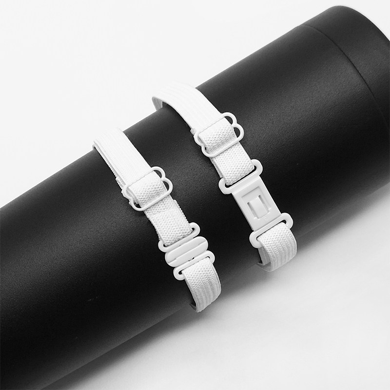 日系dk水手服制服kk领结延长带jk领绳飘带延长带调节带延长扣调节