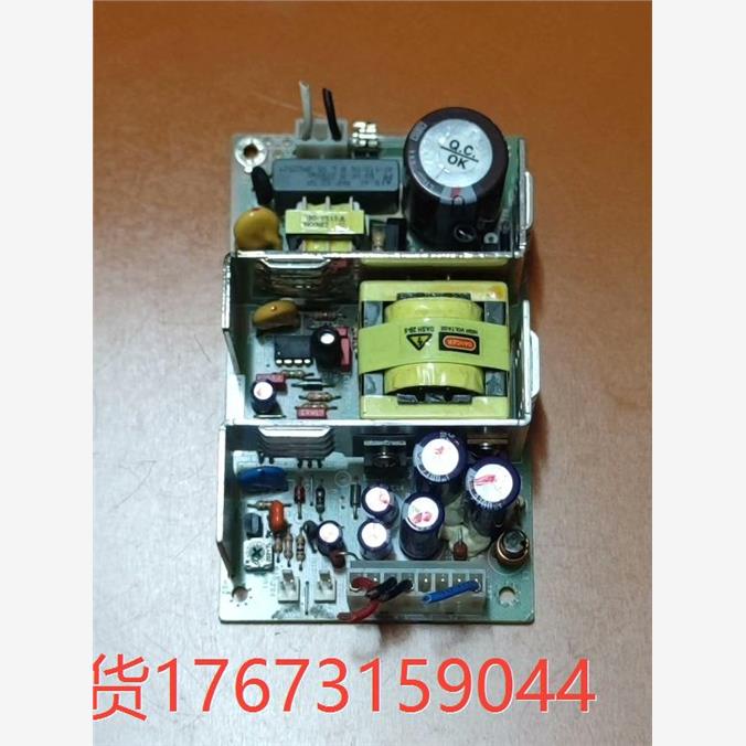 Skynet  SNP-9067诚商工控-议价