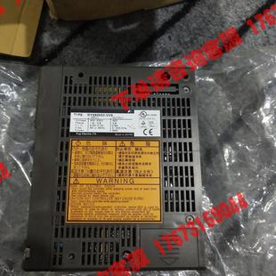 询价 富士驱动器RYS500S3 VVS 现货一台 实拍图
