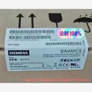 F45 FAN14 單價(jià)980誠(chéng)商工控 議價(jià)