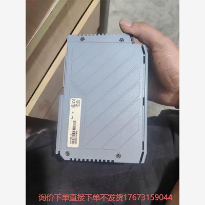贝加莱模块 3PS465.9 质量保证库存充新诚商工控-议价