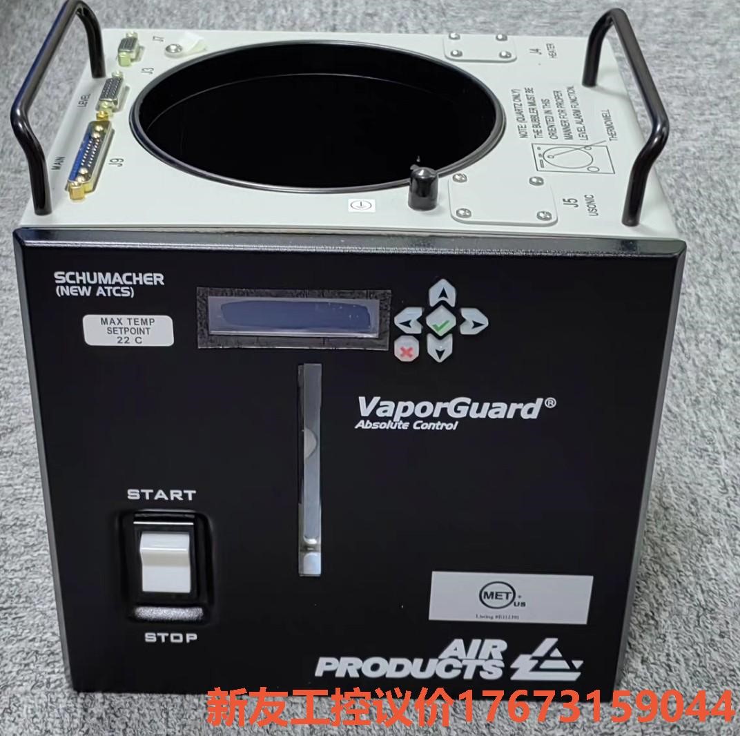 SCHUMAHER ATCS NEW 议价-新友工控