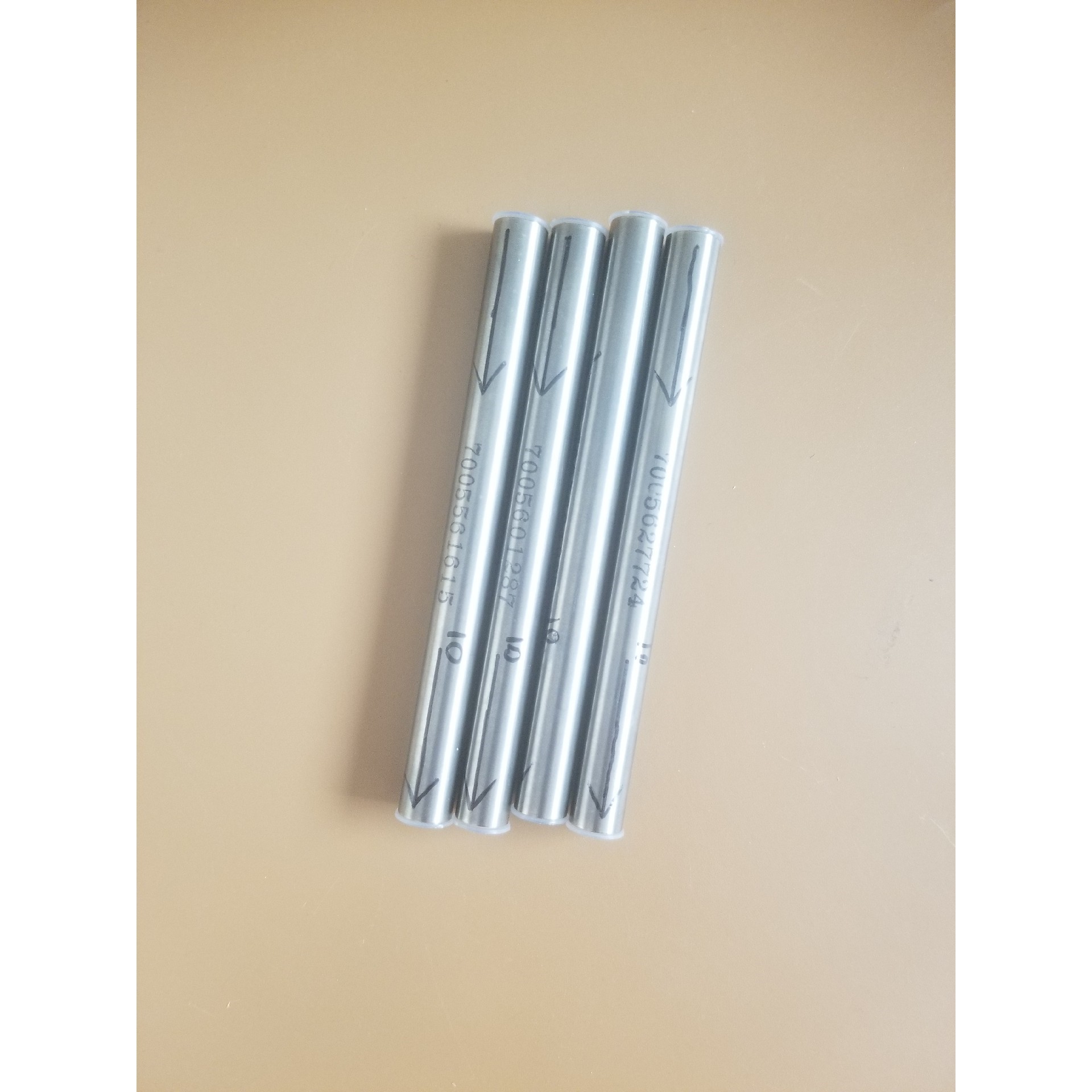 维修销售触媒管   堀场 HORIBA ENDA-640 触媒管 堀详询