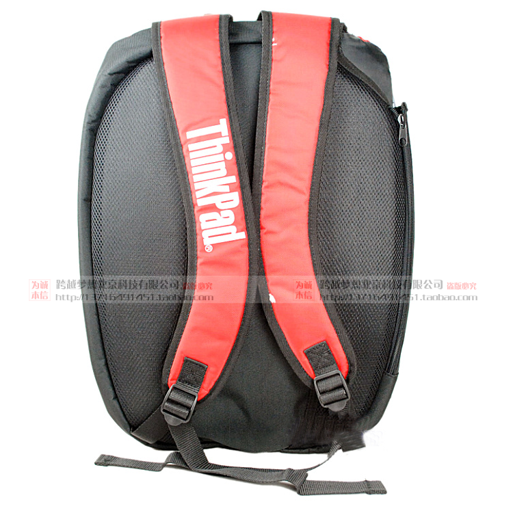 Sac de tennis - Ref 27747 Image 4