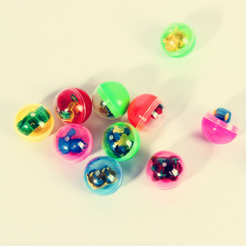 ·¢¹âµ¯Á¦ÉÁ¹âÍæ¾ßË®ÇòÌôÌôÇò³¬ìŵ¯ÌøÇó¶ùͯ·¢¹âÆß²Ê³èÎïÍæ¾ß