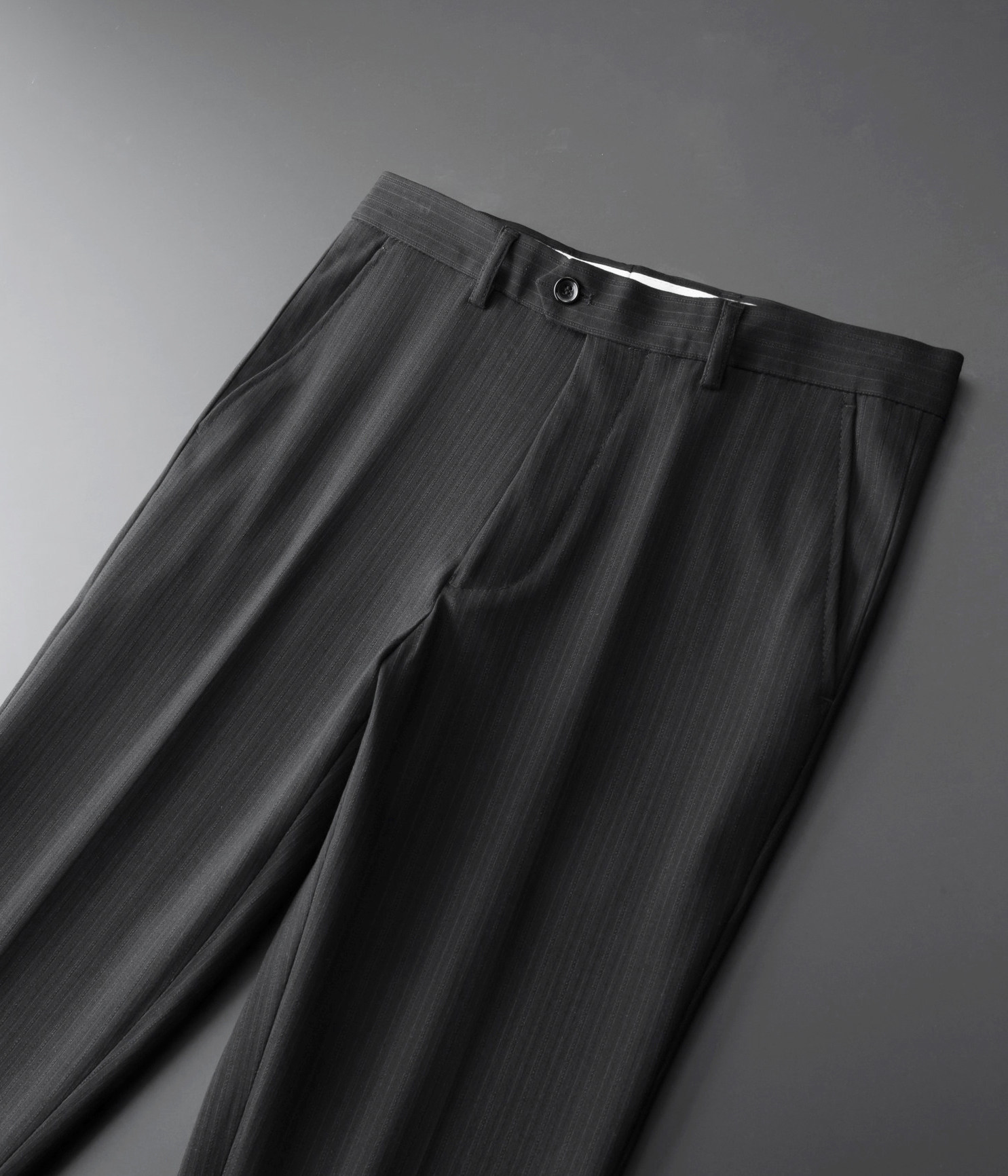 2025秋季新西装便西修身休闲商务大码工西服男士礼服LJT9902-P235,男装西服套装,电商A311