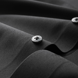 2022韩版衣服衬衫男长袖修身衬衣无痕纯色商务四季寸衣CS8885-P68，男装衬衫，电商A311