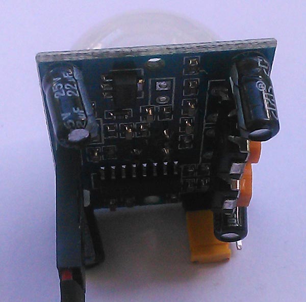Accessoire USB - Ref 450380 Image 4