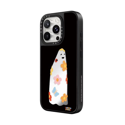 C家适用iPhone苹果16promax手机壳16/16plus/15pro/17P软胶13网红15时尚12硬壳14潮牌16pro轻奢风保护套创意